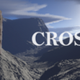 Illustration for article titled New Crosstalk logos